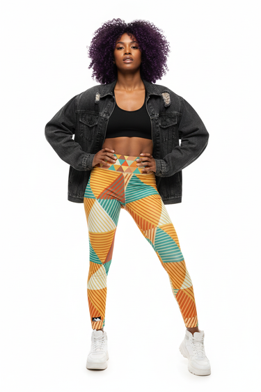 Look 5