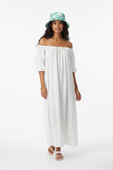 Look 5