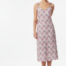 Look 5