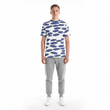 Look 5