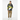 Look 5