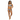 Look 5