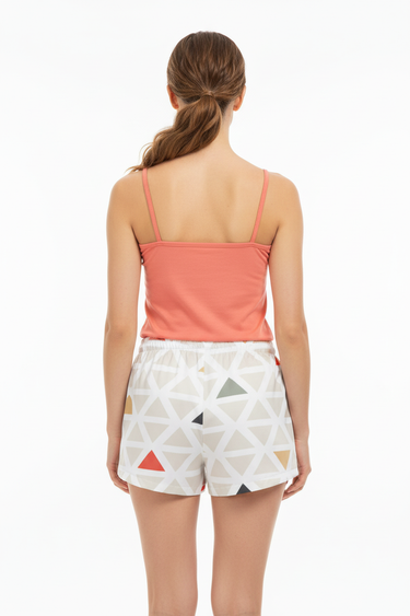 Look 5