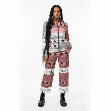 Look 5