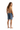 Look 6 Back