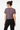 Look 6 Back
