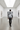 Look 6 Back