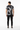 Look 6 Back