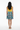Look 6 Back