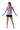 Look 6 Back