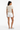 Look 6 Back