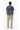 Look 6 Back