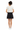 Look 6 Back