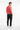 Look 6 Back