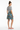 Look 6 Back
