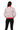 Look 6 Back