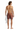 Look 6 Back