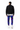 Look 6 Back
