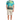 Look 6 Chino Shorts