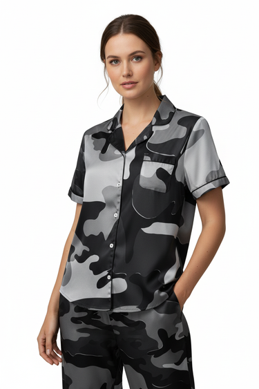 Look 6 Front