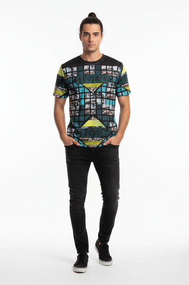Look 6 Front