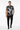 Look 6 Front