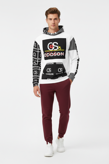 Look 6 Front