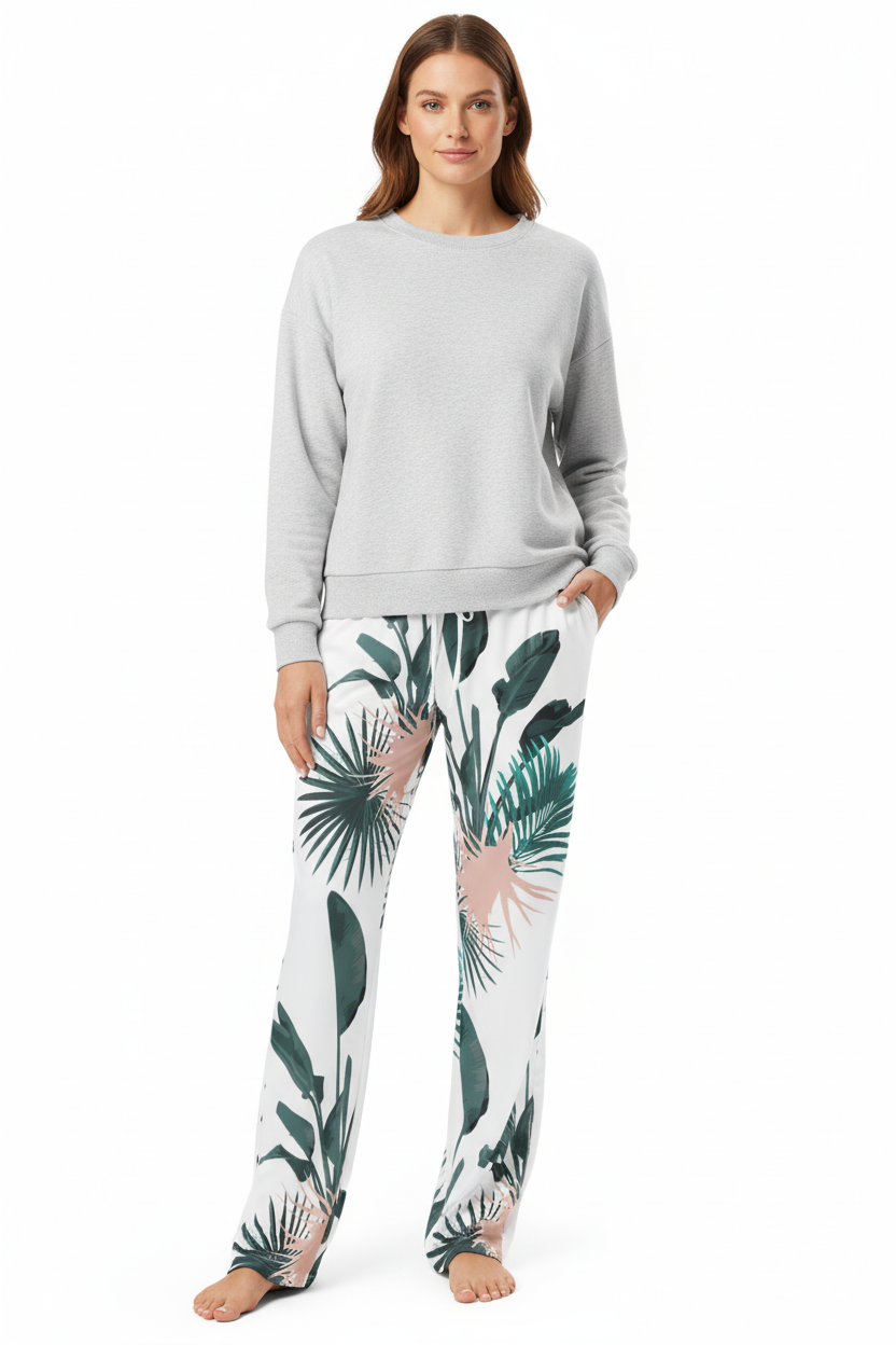 Look 6 Front