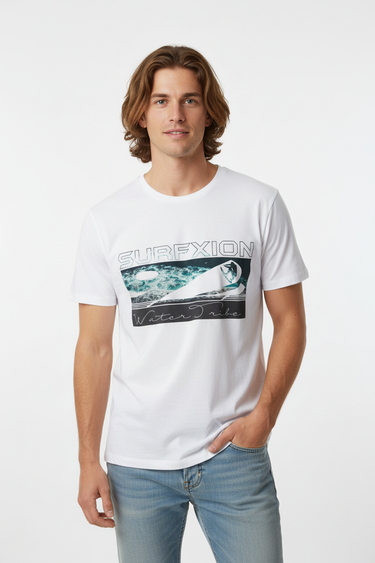 Look 6 Front