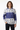 Look 6 Front