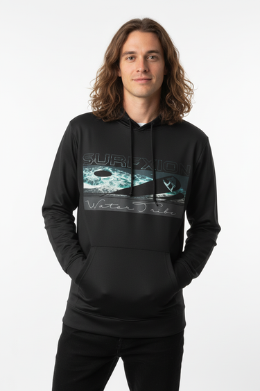 Look 6 Front