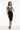 Look 6 - Polished chic with pencil skirt