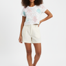 Look 6 – Resort Casual