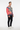 Look 6 Side