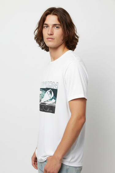 Look 6 Side