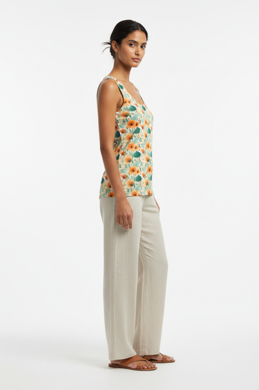 Look 6 Side