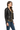 Look 6 Side