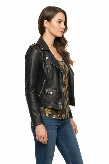 Look 6 Side