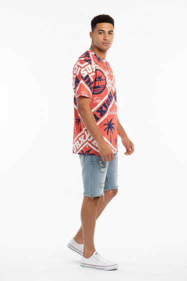 Look 6 - Side
