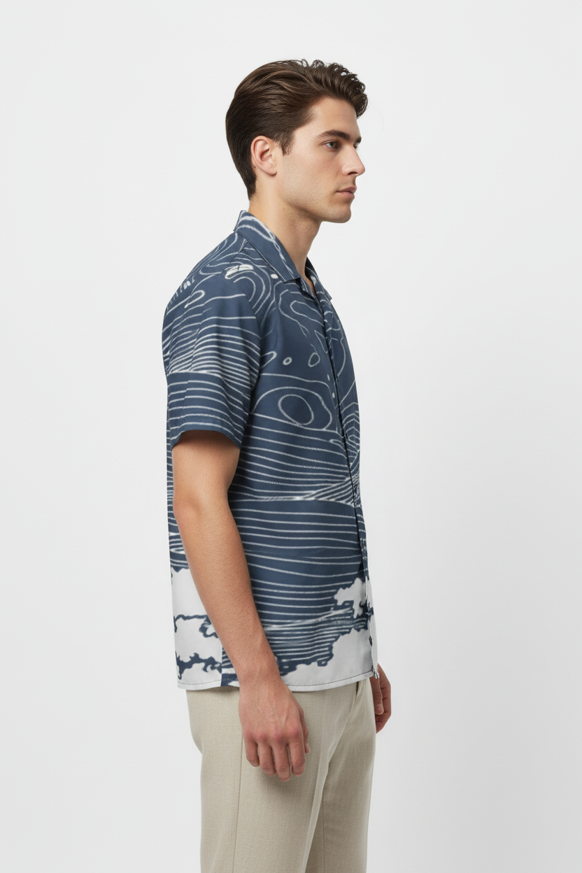 Look 6 Side