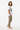 Look 6 Side