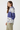 Look 6 Side