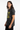 Look 6 Side