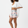 Look 6