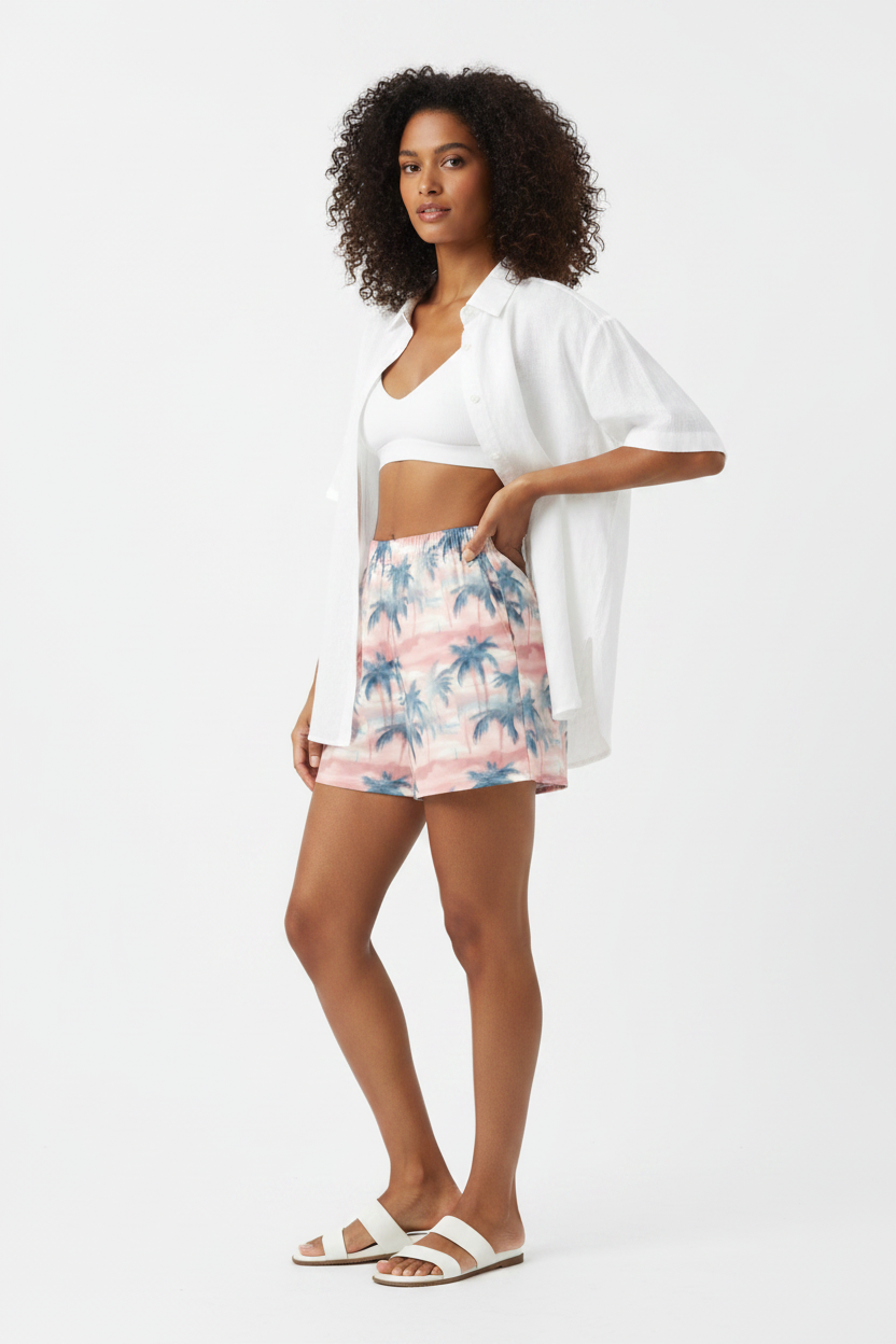 Look 6