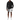Look 6