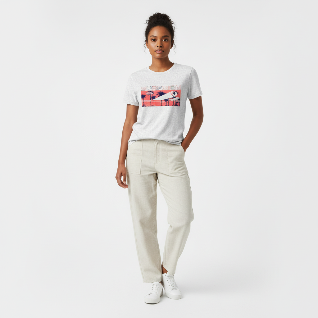 Look 6