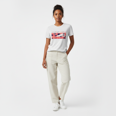 Look 6