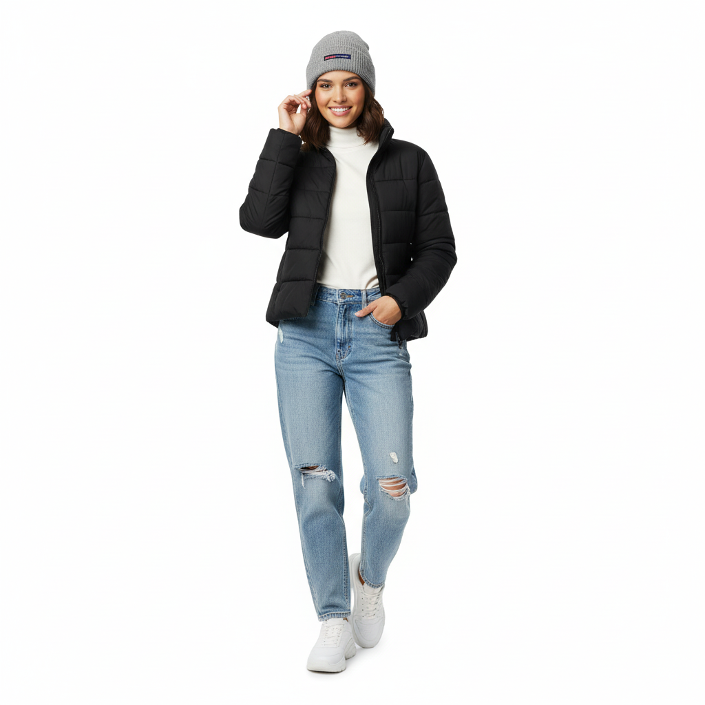 Look 6
