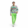 Look 6